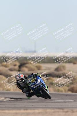 media/Jan-16-2026-CVMA Friday Practice (Fri) [[6f2bf47531]]/4-Racer 3-NRS/Session 5 Turn 4/